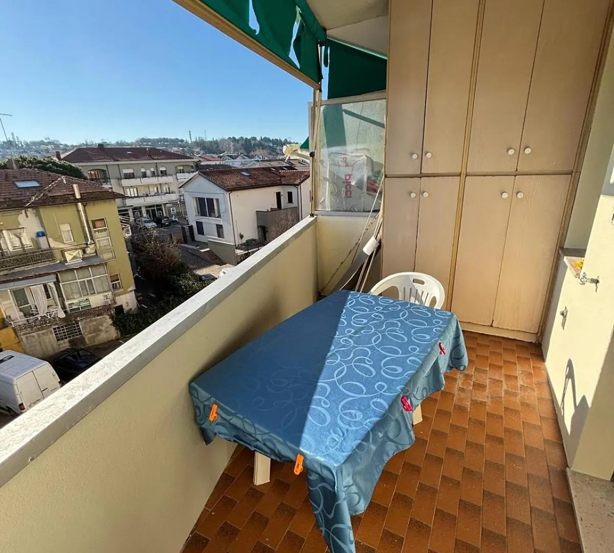 Appartamento Interno 26 Riccione