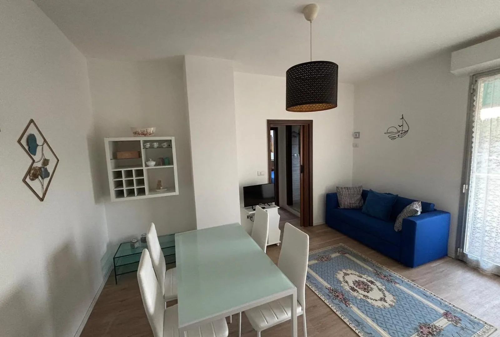 Appartamento Interno 26 Riccione