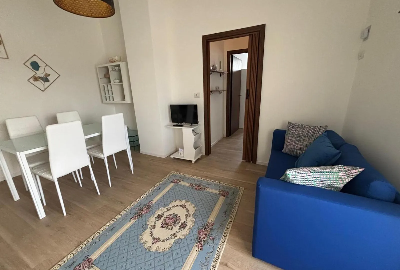 Appartamento Interno 26 Riccione